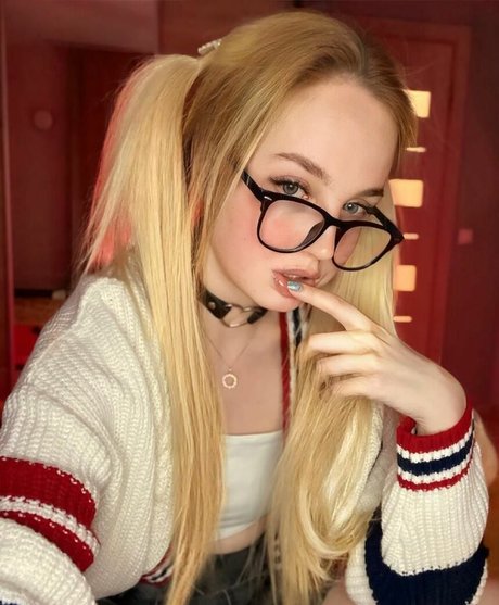 Dolce Vita pornstar sex archive