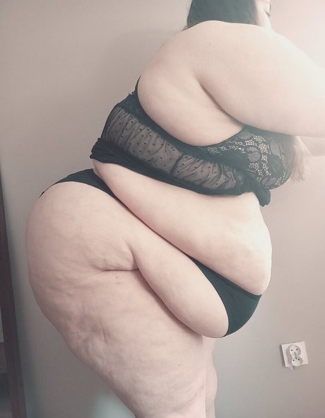 asian goth onlyfans hd galleries