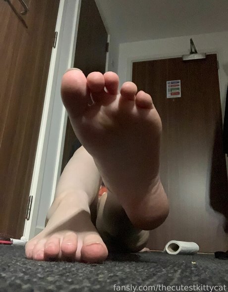 midget nude onlyfans nudes pic