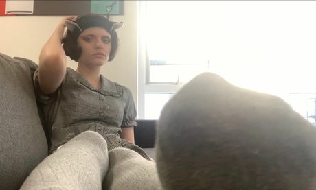 mega boobs onlyfans top pic