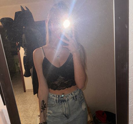 blonde vivi art pornstar images