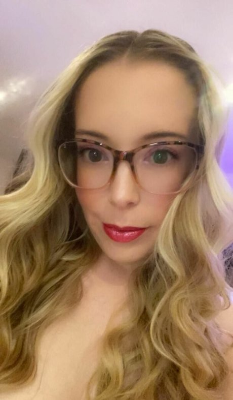 SluttyKitten4 beautiful pornstar images