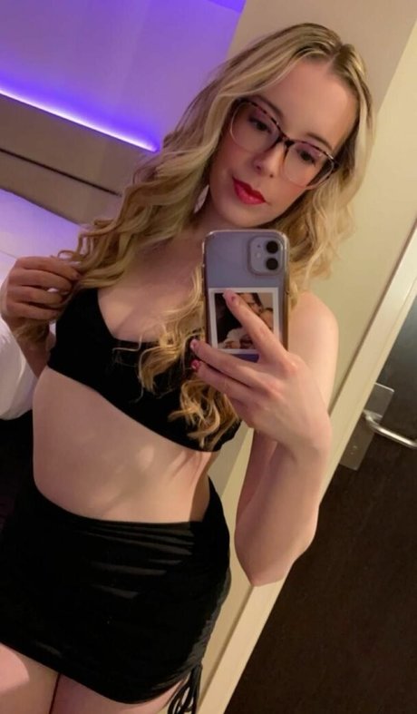 SluttyKitten4 perfect pornstar gallery