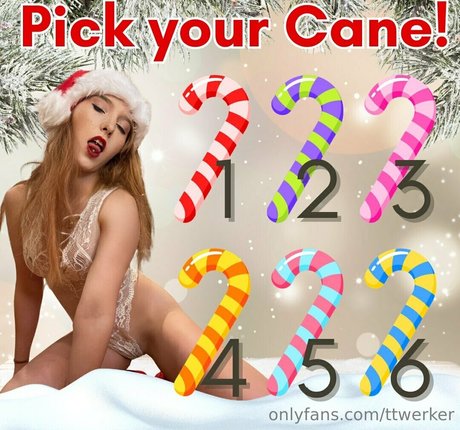 ttwerker nudes star pic