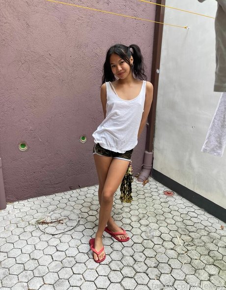 AlexIcy star exclusive galleries