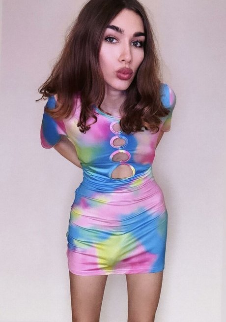 iloveyoutiii erotic actress images