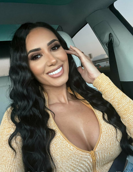 amberquinnofficial star adult photos