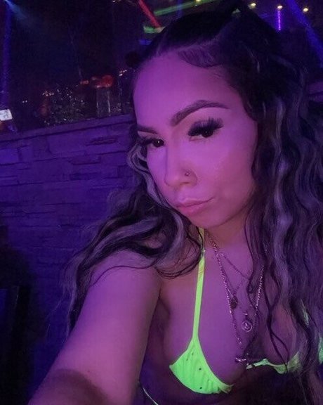 Astroslut11 high quality star archive