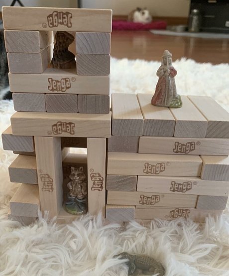 Desi Aurora hd actress img