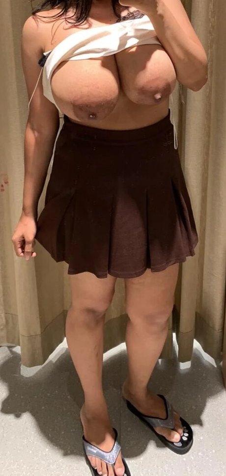 Desi Aurora model sex img