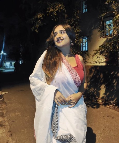 Ruchika Tandon profile image