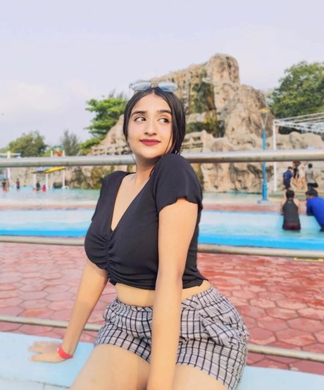 Ruchika Tandon adult star galleries