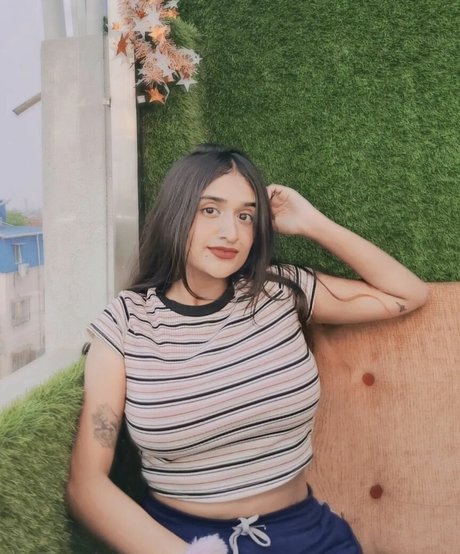 Ruchika Tandon hd star archive