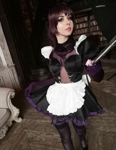 bunnyfoxy xxx actress img