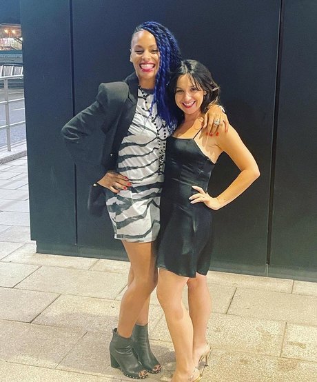 Lucy Hedges star nice pics