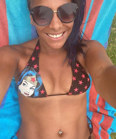 Lucy Hedges nice pornstar images