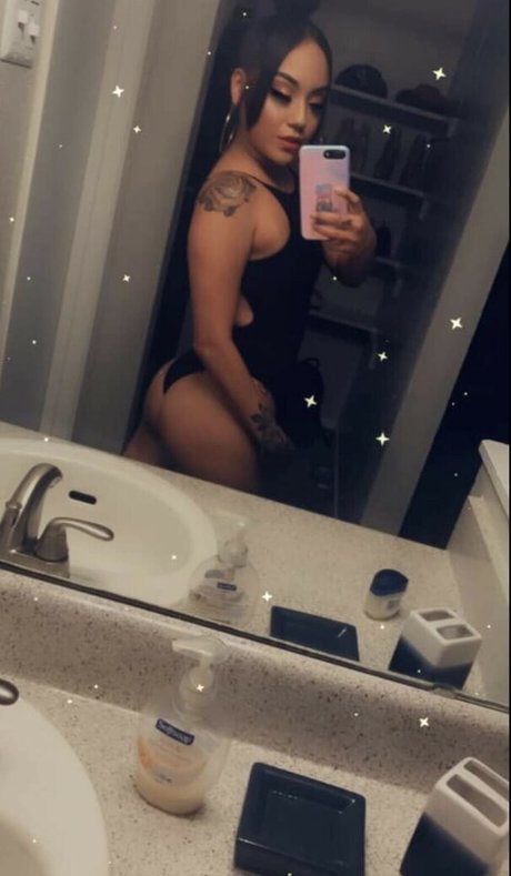 Alecia Lerma star best picture