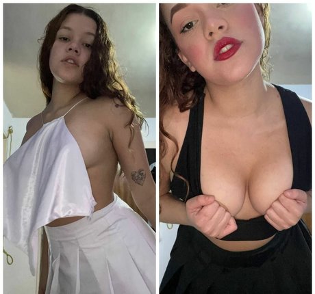 ZoeMystique best actress image