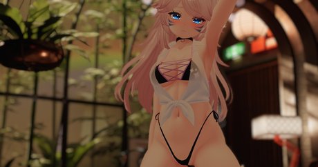 AzamiBase art model archive