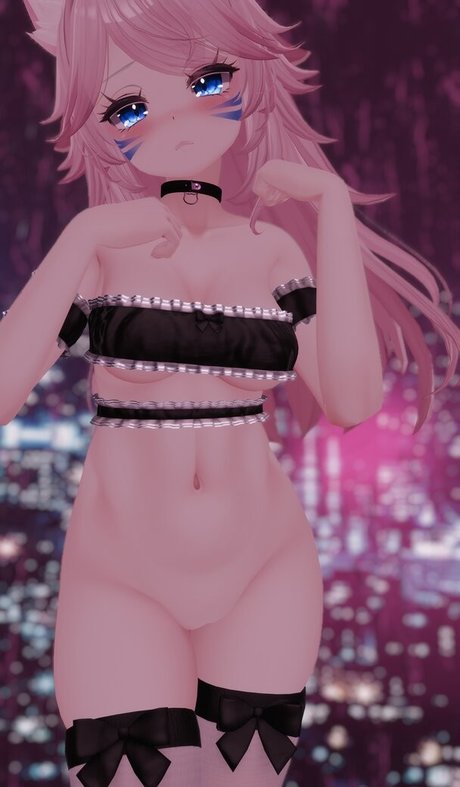 AzamiBase pornstar hot picture