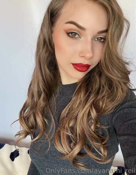 Ayanami Rei art star galleries