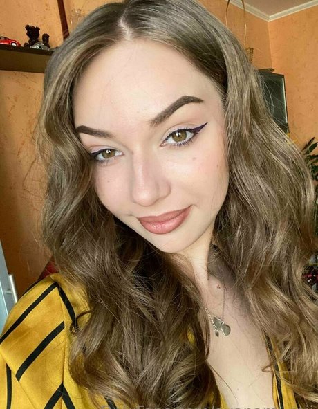 homemade onlyfans sexy xxx image