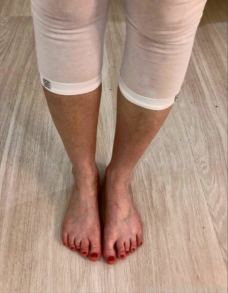 LeaFoxy pornstar sex archive