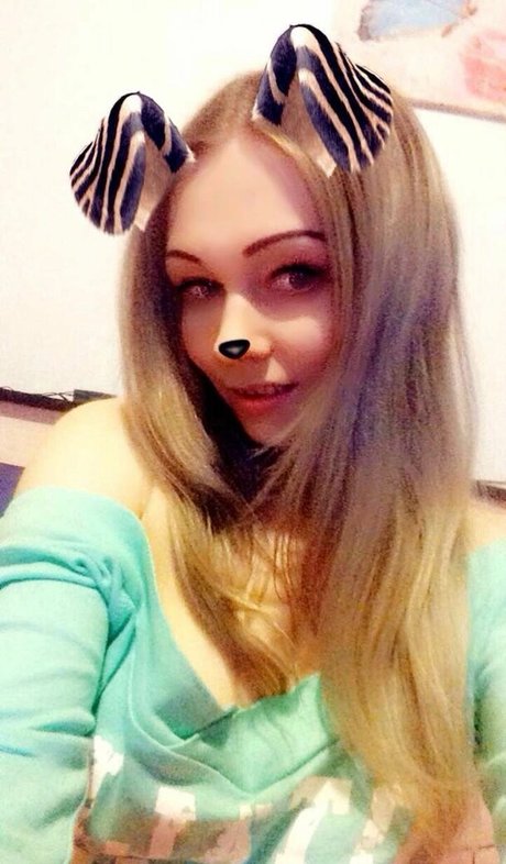 LeaFoxy adult actress img
