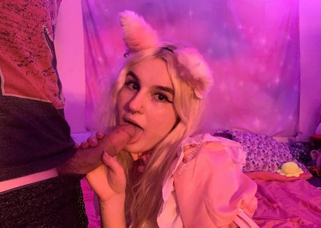 angelovelace naked actress image