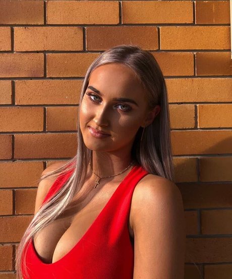 Aimee Greeneberg nudes actress img