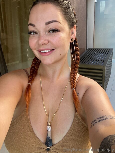 Sophiiejay star galleries