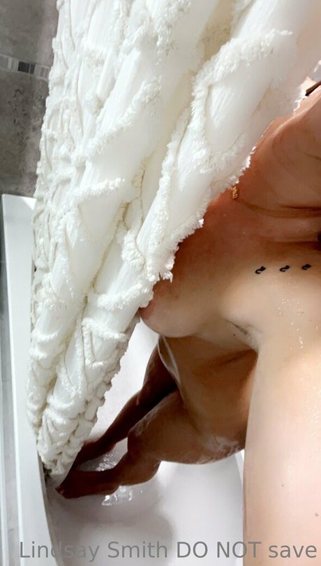 lindsaymfsmith pornstar pretty pic