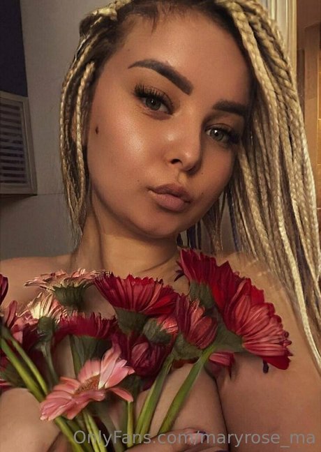 maryrose ma star sex archive