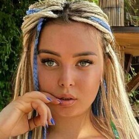 maryrose ma pornstar perfect images