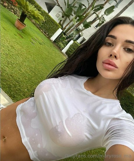 maryrose ma sex star pic