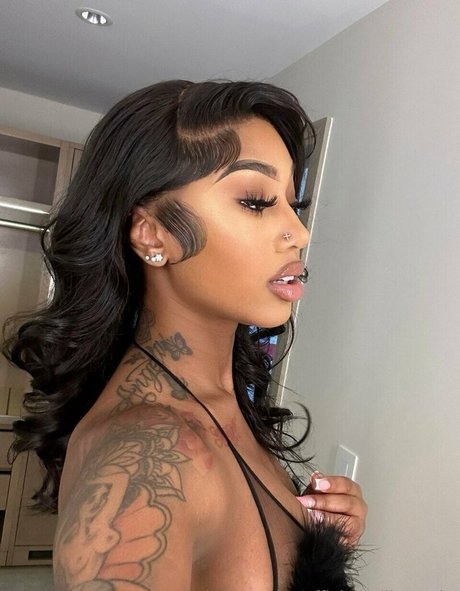 big booty black girls onlyfans hd image