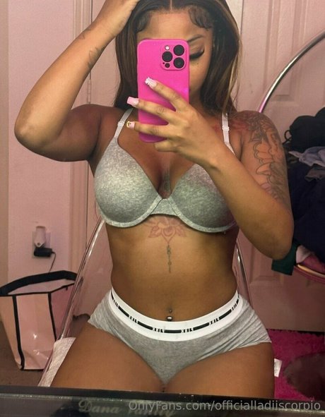 big tits free onlyfans art porn photo