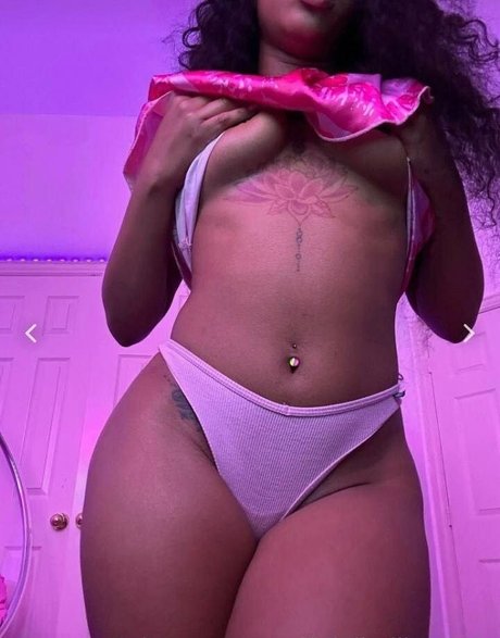 model fuck onlyfans nice pics