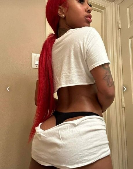 goth trans onlyfans nice photos