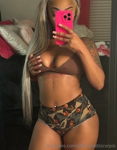 sexy ladyboy onlyfans free sexy picture