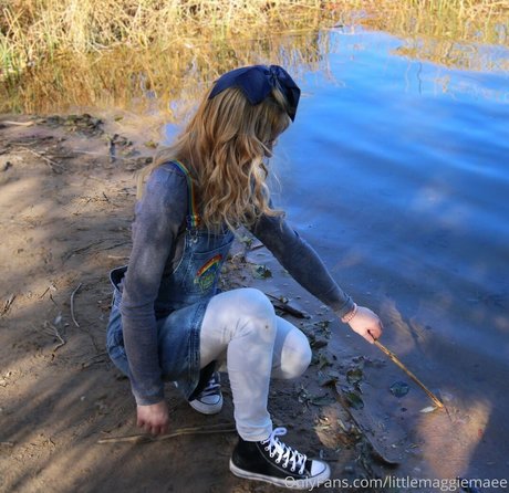 goth teen onlyfans nudes gallery