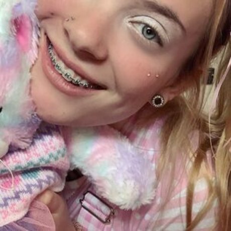 feet gay onlyfans beautiful porn img