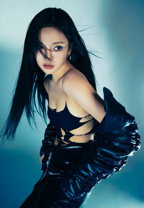 Ningning spa high quality pornstar pictures