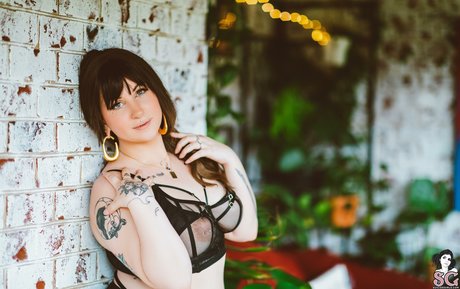 Mimi Flowers__MimiFlowersss sex star pic