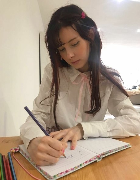 sushibunniii pornstar nice pics