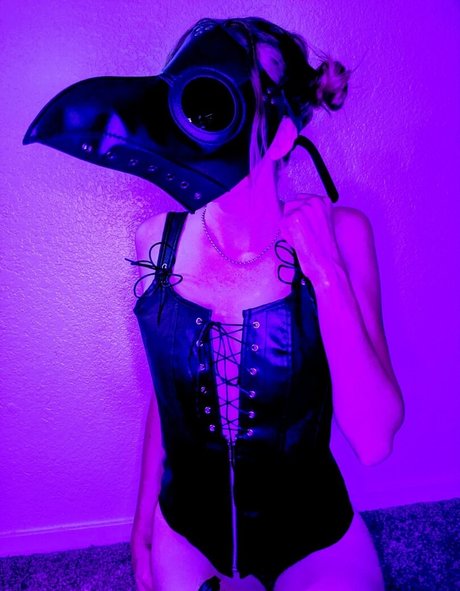 thatonevice model beautiful galleries