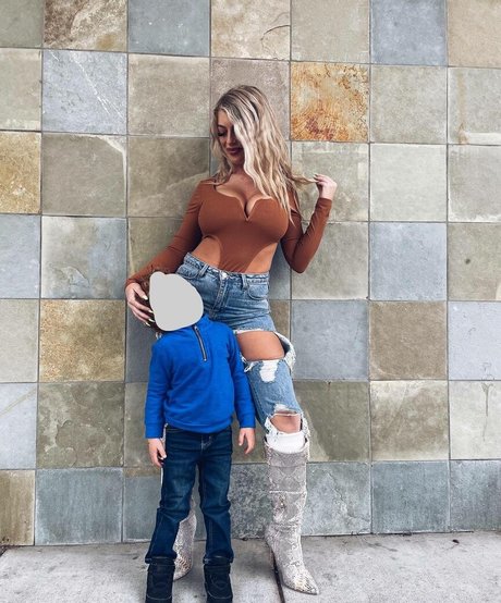 Jessica H exclusive pornstar img