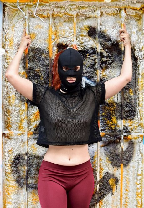 AndyTheFrenchy pornstar perfect images