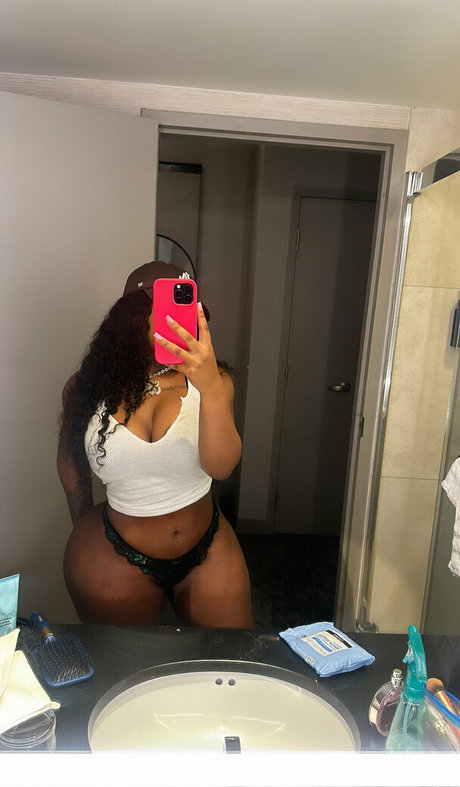 Erica Banks pornstar picture