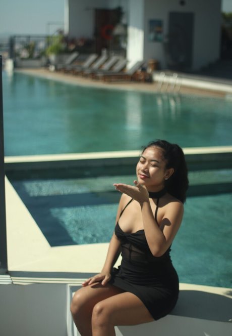VikaJayIRL pornstar nude pics